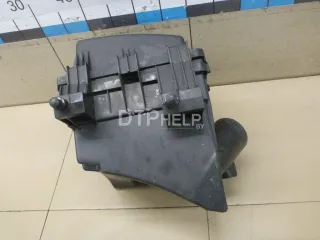 13340818 Корпус воздушного фильтра Opel Meriva 2 Арт AM100297346, вид 2