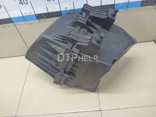 13340818 Корпус воздушного фильтра Opel Meriva 2 Арт AM100297346, вид 3