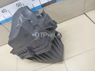 13340818 Корпус воздушного фильтра Opel Meriva 2 Арт AM100297346, вид 4