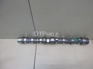 55206897 Распредвал выпускной Suzuki Swift 3 Арт AM100297352, вид 1