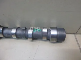 55206897 Распредвал выпускной Suzuki Swift 3 Арт AM100297352, вид 2