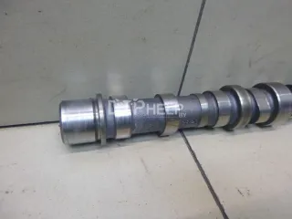 55206897 Распредвал выпускной Suzuki Swift 3 Арт AM100297352, вид 3
