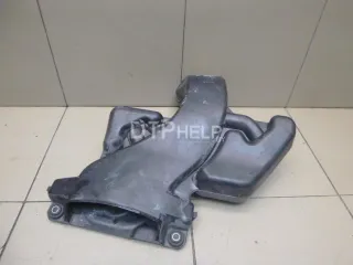 1505A907 Резонатор воздушного фильтра Mitsubishi Eclipse Cross Арт AM100316410