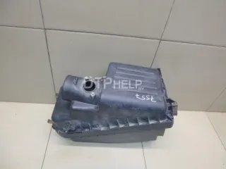  Корпус воздушного фильтра Toyota Avensis 2 Арт AM100322077, вид 1