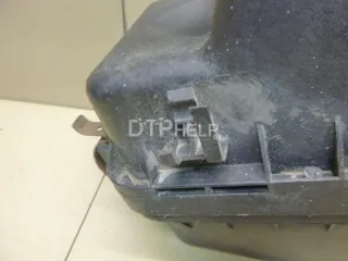  Корпус воздушного фильтра Toyota Avensis 2 Арт AM100322077, вид 2
