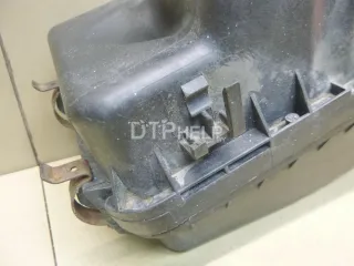  Корпус воздушного фильтра Toyota Avensis 2 Арт AM100322077, вид 3