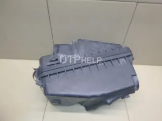 Корпус воздушного фильтра Toyota Avensis 2 Арт AM100322077, вид 4