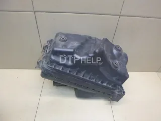  Корпус воздушного фильтра Toyota Avensis 2 Арт AM100322077, вид 5