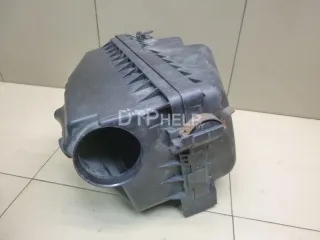  Корпус воздушного фильтра Toyota Avensis 2 Арт AM100322077, вид 6