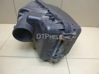  Корпус воздушного фильтра Toyota Avensis 2 Арт AM100322077, вид 7