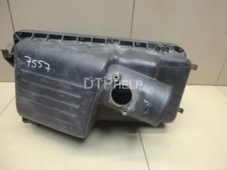  Корпус воздушного фильтра Toyota Avensis 2 Арт AM100322077, вид 8