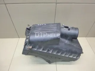  Корпус воздушного фильтра Toyota Avensis 2 Арт AM100322077, вид 9
