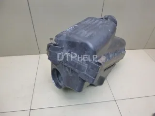  Корпус воздушного фильтра Toyota Avensis 2 Арт AM100322077, вид 10