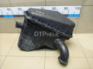  Корпус воздушного фильтра Chrysler PT Cruiser Арт AM100322434, вид 1