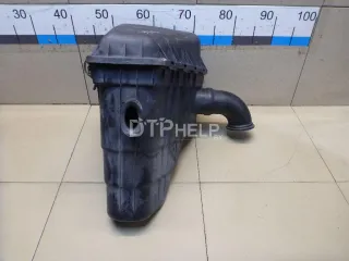  Корпус воздушного фильтра Chrysler PT Cruiser Арт AM100322434, вид 2