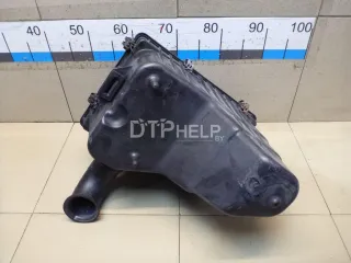  Корпус воздушного фильтра Chrysler PT Cruiser Арт AM100322434, вид 4