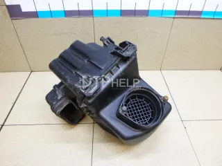 281102S000 Корпус воздушного фильтра Kia Sportage 3 Арт AM100328640, вид 3