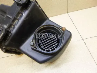 281102S000 Корпус воздушного фильтра Kia Sportage 3 Арт AM100328640, вид 4