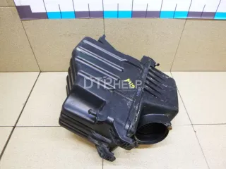 281102S000 Корпус воздушного фильтра Kia Sportage 3 Арт AM100328640, вид 5