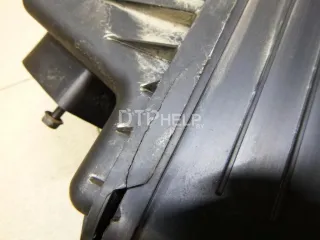 281102S000 Корпус воздушного фильтра Kia Sportage 3 Арт AM100328640, вид 6