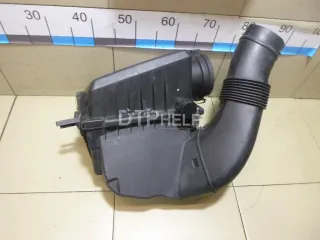 13717526411 Корпус воздушного фильтра BMW X5 E53 Арт AM100343110, вид 4