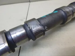 1015A526 Распредвал выпускной Mitsubishi L200 4 Арт AM100345864, вид 6