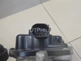03L131512DN Радиатор системы EGR Audi A5 (S5,RS5) 1 Арт AM100351845, вид 4