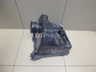 46052AJ020 Корпус воздушного фильтра Subaru Forester SH Арт AM100357154, вид 3