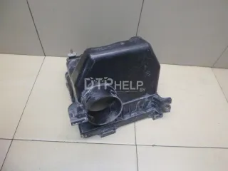 46052AJ020 Корпус воздушного фильтра Subaru Forester SH Арт AM100357154, вид 5