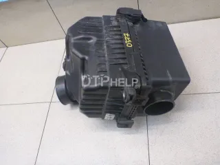 28110Q5250 Корпус воздушного фильтра Kia Seltos Арт AM100366803, вид 2