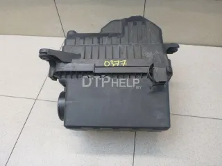 28110Q5250 Корпус воздушного фильтра Kia Seltos Арт AM100366803, вид 3