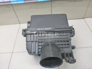 28110Q5250 Корпус воздушного фильтра Kia Seltos Арт AM100366803, вид 4