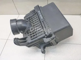28110Q5250 Корпус воздушного фильтра Kia Seltos Арт AM100366803, вид 5