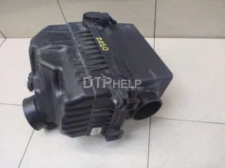 28110Q5250 Корпус воздушного фильтра Kia Seltos Арт AM100366803, вид 6