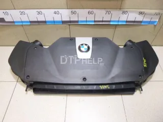 13717638564 Корпус воздушного фильтра BMW X5 F85 Арт AM100367403, вид 1
