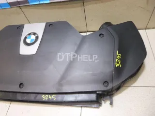 13717638564 Корпус воздушного фильтра BMW X5 F85 Арт AM100367403, вид 2