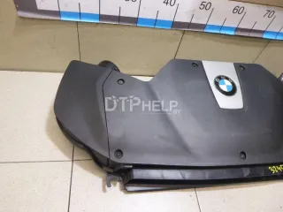 13717638564 Корпус воздушного фильтра BMW X5 F85 Арт AM100367403, вид 3