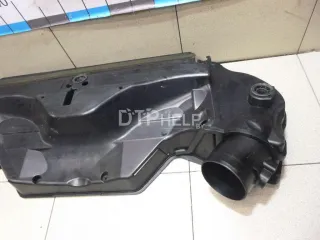 13717638564 Корпус воздушного фильтра BMW X5 F85 Арт AM100367403, вид 6