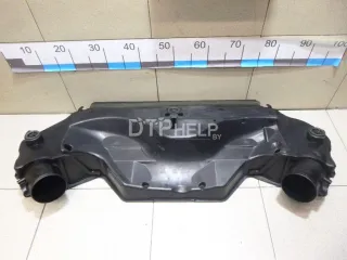 13717638564 Корпус воздушного фильтра BMW X5 F85 Арт AM100367403, вид 7