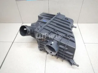 1496813 Корпус воздушного фильтра Ford Transit 3 restailing Арт AM100396692, вид 1
