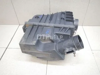 1496813 Корпус воздушного фильтра Ford Transit 3 restailing Арт AM100396692, вид 2