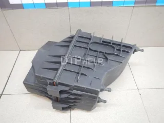 1496813 Корпус воздушного фильтра Ford Transit 3 restailing Арт AM100396692, вид 4