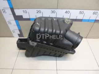  Корпус воздушного фильтра Opel Antara Арт AM100401772, вид 1