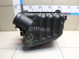  Корпус воздушного фильтра Opel Antara Арт AM100401772, вид 11