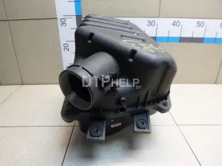  Корпус воздушного фильтра Opel Antara Арт AM100401772, вид 5
