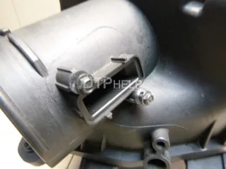  Корпус воздушного фильтра Opel Antara Арт AM100401772, вид 6