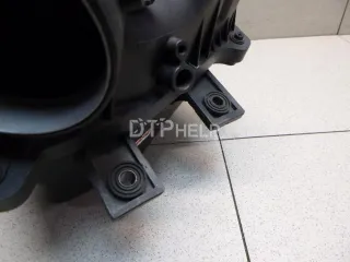  Корпус воздушного фильтра Opel Antara Арт AM100401772, вид 7