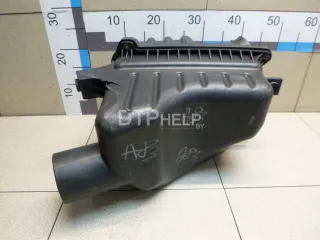  Корпус воздушного фильтра Opel Antara Арт AM100401772, вид 8