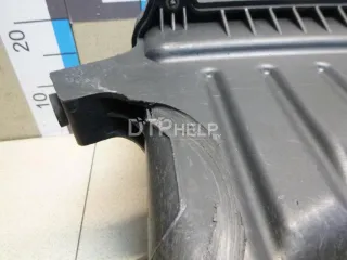  Корпус воздушного фильтра Opel Antara Арт AM100401772, вид 9