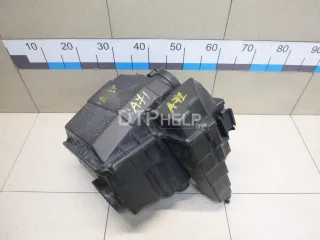 PHB500182 Корпус воздушного фильтра Land Rover Range Rover Sport 1 Арт AM100405554, вид 1